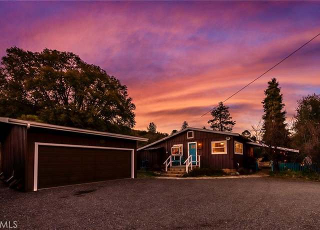 Property at 50027 Road 620, Oakhurst, CA 93644, 3 beds, 2 baths