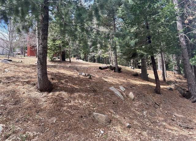 Property at 0 Mid Ln, Twin Peaks, CA 92391