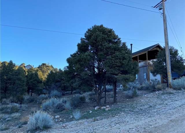 Property at 0 Baldwin Lot 65 Blk 5, Big Bear City, CA 92314