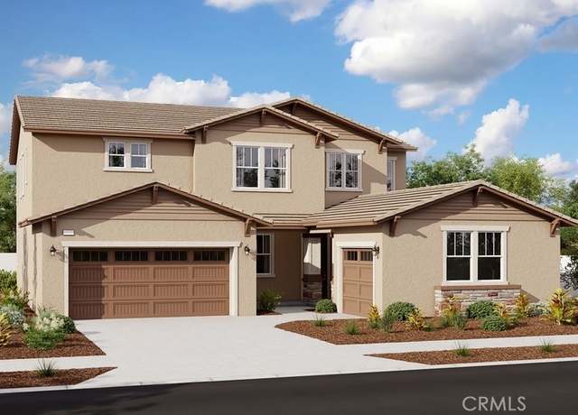 Property at 30564 Freeman Dr, Menifee, CA 92584, 4 beds, 3.5 baths