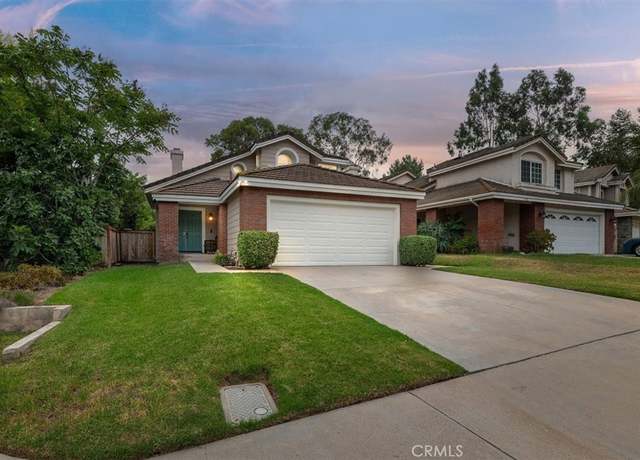 Property at 17640 Mountain Ct, Riverside, CA 92503, 3 beds, 3 baths