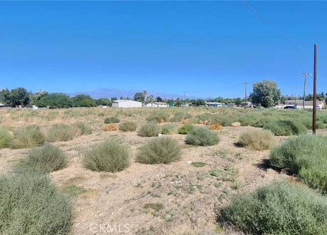 Property at 0 Nuevo Rd, Nuevo, CA 92567