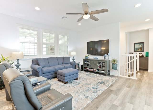 Property at 10550 Wilding Dr, Rancho Cucamonga, CA 91730, 3 beds, 2 baths