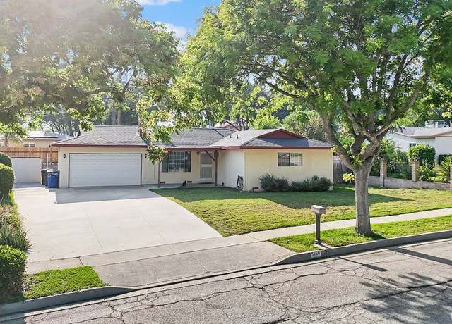 Property at 5150 N Berkeley Ave, San Bernardino, CA 92407, 3 beds, 2 baths