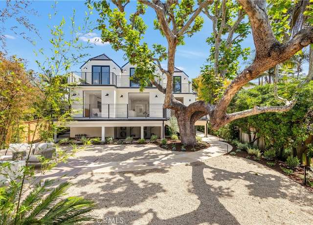 Property at 1759 Glenneyre St, Laguna Beach, CA 92651, 5 beds, 5.5 baths