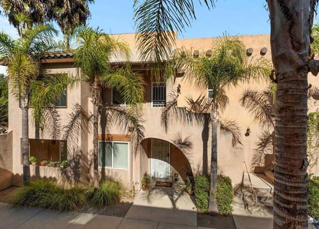 Property at 115 6TH St #106, Ramona, CA 92065, 2 beds, 2 baths