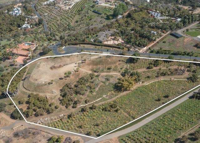 Property at 30467 Via Maria Elena, Bonsall, CA 92003