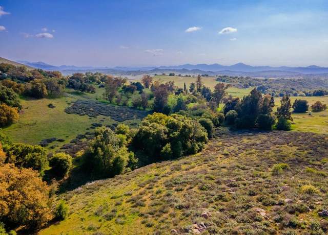 Property at 24958 Highway 78, Ramona, CA 92065