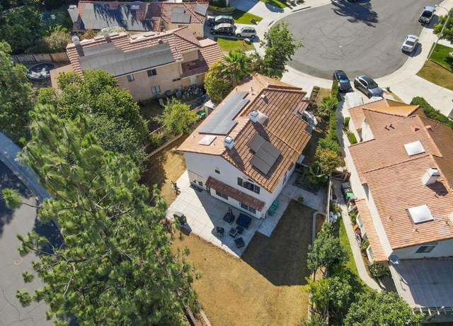 Property at 40112 Adian Ct, Temecula, CA 92591, 4 beds, 2.5 baths