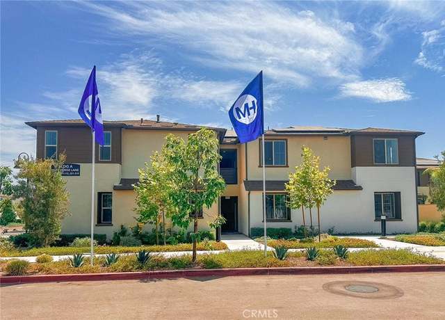 Property at 9001 Cerise Ln #109, Cypress, CA 90630, 1 bed, 1 bath