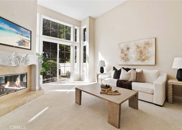 Property at 3 Chandon, Newport Coast, CA 92657, 3 beds, 2.5 baths