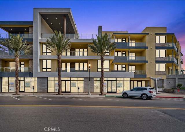 Property at 414 Main St #310, Huntington Beach, CA 92647, 2 beds, 2.5 baths