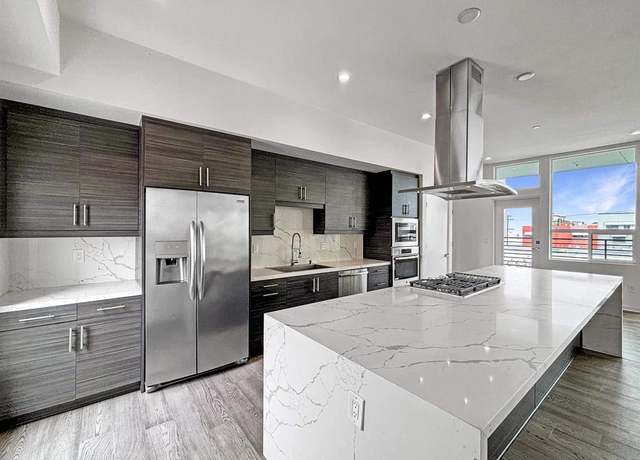 Property at 3047 North Park Way #302, San Diego, CA 92104, 2 beds, 2 baths