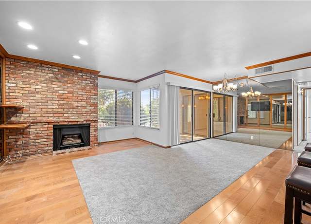 Property at 7201 Apricot Dr #7201, Irvine, CA 92618, 2 beds, 2 baths