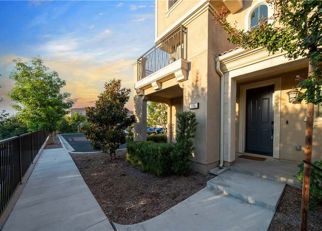 Property at 155 Alder Rdg, Lake Forest, CA 92610, 4 beds, 3.5 baths
