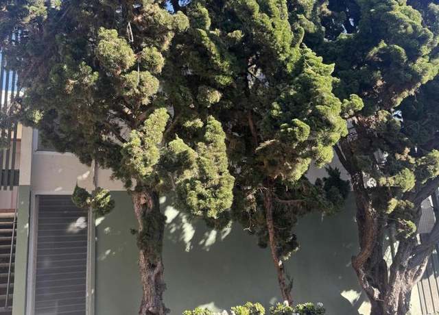 Property at 3700 Dean Dr #3306, Ventura, CA 93003, 3 beds, 2 baths