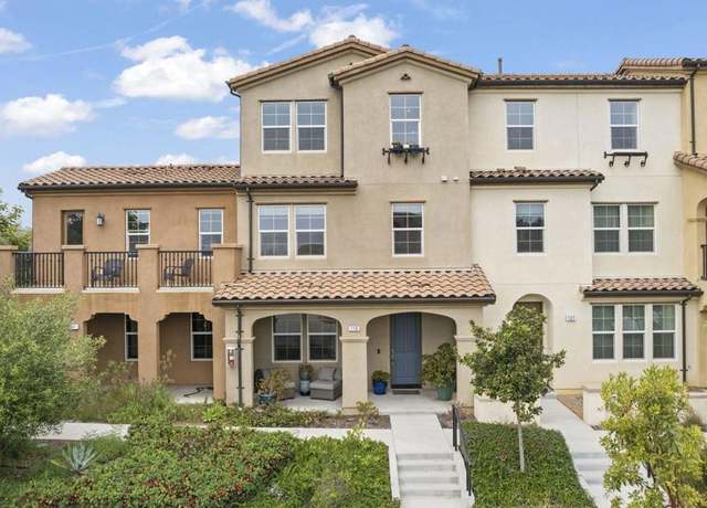 Property at 119 Klamath St, Ventura, CA 93001, 3 beds, 3 baths