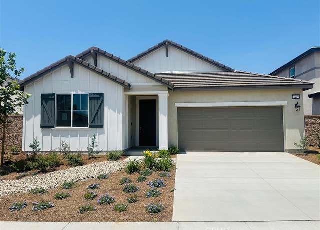 Property at 3449 Mecosta Ct, Jurupa Valley, CA 92509, 4 beds, 3 baths