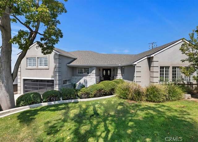 Property at 1694 Hampshire Rd, San Bernardino, CA 92404, 4 beds, 3 baths