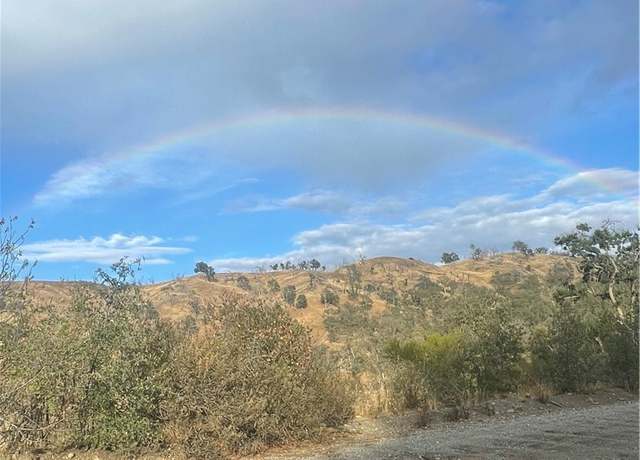 Property at 14640 Big Canyon Rd, Middletown, CA 95457