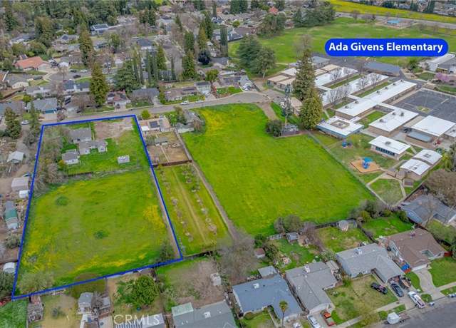 Property at 1456 Cameron Ln Unit 1-4, Merced, CA 95340, 6 beds, 4 baths