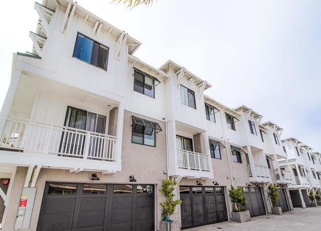 Property at 3341 Tyler St, Carlsbad, CA 92008, 4 beds, 3.5 baths