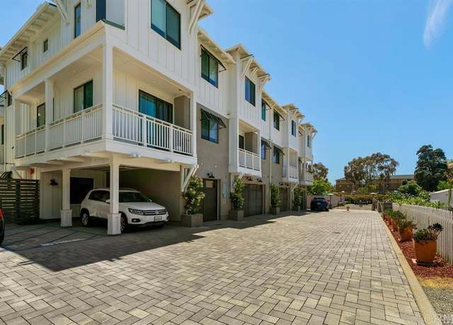 Property at 3341 Tyler St, Carlsbad, CA 92008, 4 beds, 3.5 baths