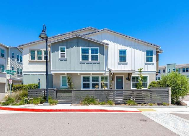Property at 1105 Hibiscus Way, Oceanside, CA 92054, 3 beds, 2.5 baths