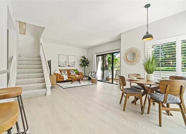 Property at 84 Remington, Irvine, CA 92620, 3 beds, 2.5 baths