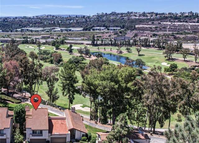Property at 26571 Lucinda, Mission Viejo, CA 92692, 4 beds, 3 baths