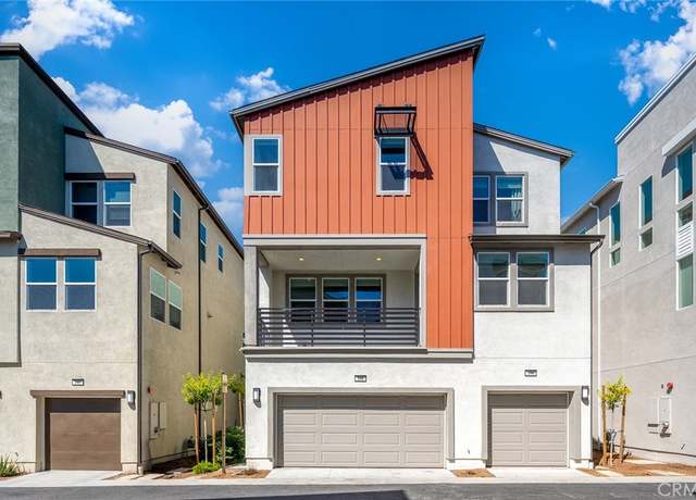 Property at 104 Tenor, Irvine, CA 92618, 3 beds, 3.5 baths