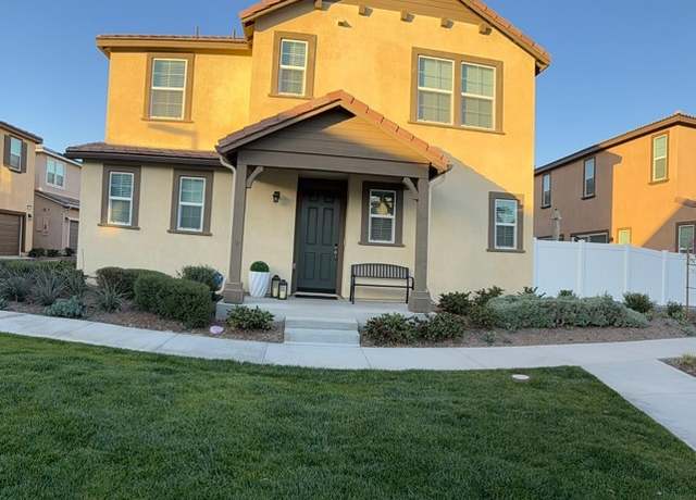 Property at 40561 Birchfield Dr, Temecula, CA 92591, 3 beds, 2.5 baths