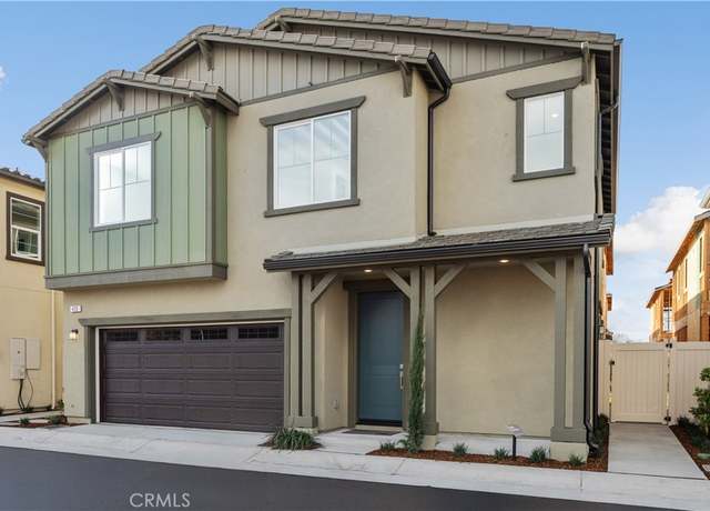Property at 417 Willow Run Ln, Carson, CA 90745, 3 beds, 2.5 baths