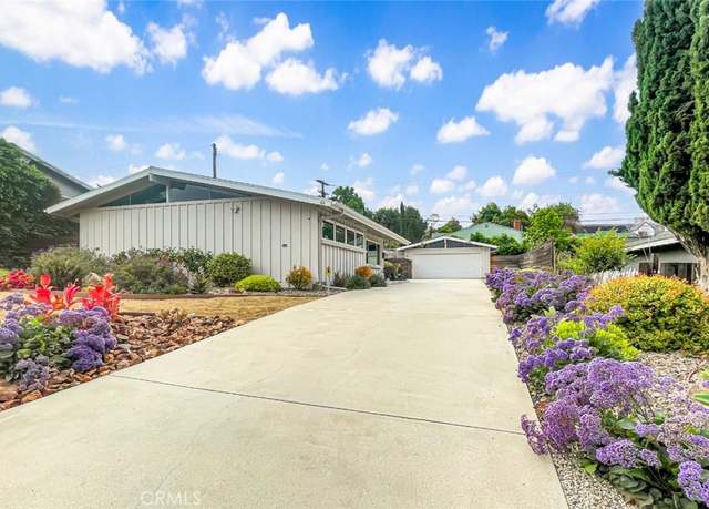 Property at 50 Quinta Vista Dr, Thousand Oaks, CA 91362, 2 beds, 1 bath