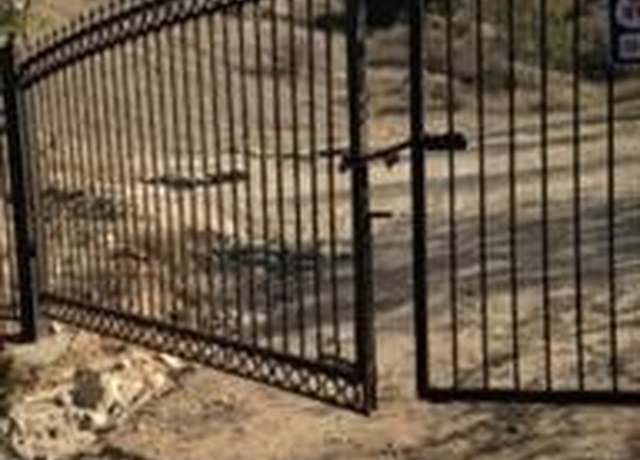 Property at 0 Dewolf/ Atwood, Newhall, CA 91321