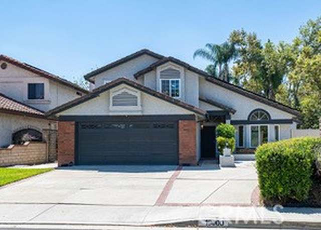 Property at 19000 Shakespeare Dr, Walnut, CA 91789, 6 beds, 5 baths