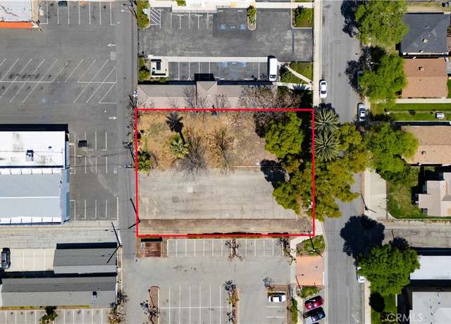 Property at 13132 9th St, Chino, CA 91710