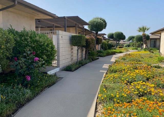 Property at 999 E Valley Blvd #75, Alhambra, CA 91801, 1 bed, 1 bath