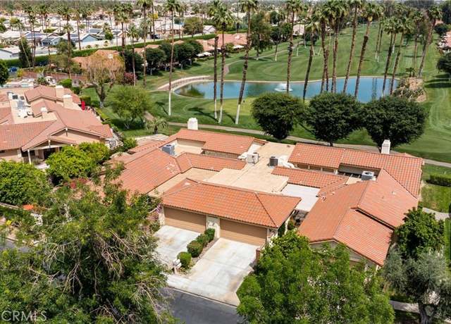 Property at 146 Las Lomas, Palm Desert, CA 92260, 2 beds, 2 baths
