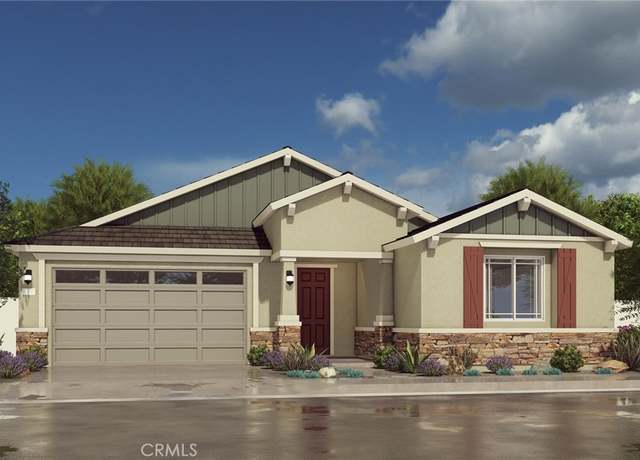 Property at 29675 Courage Ct, Menifee, CA 92584, 3 beds, 2.5 baths