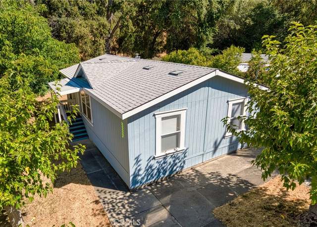 Property at 7071 Panoramic Dr, Lucerne, CA 95458, 3 beds, 2 baths
