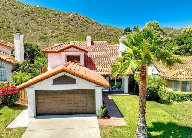 Property at 11960 Springside Rd, San Diego, CA 92128, 4 beds, 3 baths
