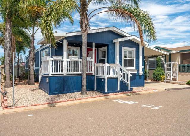 Property at 10771 Black Mountain Dr #58, San Diego, CA 92126, 2 beds, 2 baths
