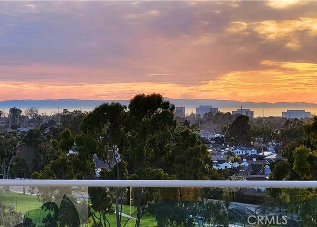 Property at 17 Monaco, Newport Beach, CA 92660, 3 beds, 3 baths