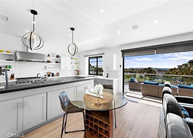 Property at 17 Monaco, Newport Beach, CA 92660, 3 beds, 3 baths