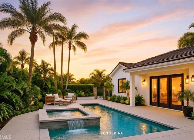 Property at 2005 Calle De Los Alamos, San Clemente, CA 92672, 4 beds, 3.5 baths