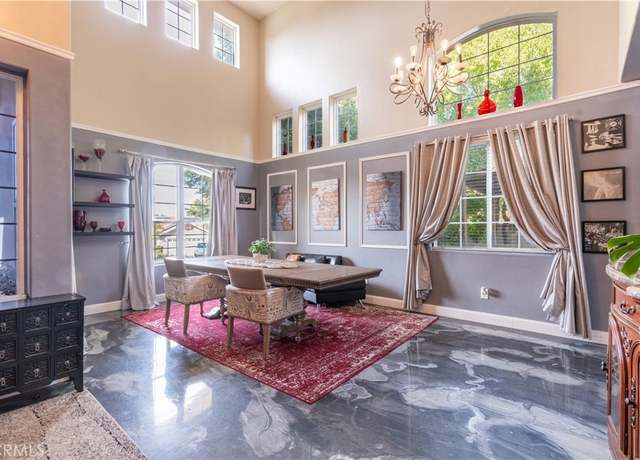 Property at 2488 Starling Dr, Paso Robles, CA 93446, 5 beds, 3 baths