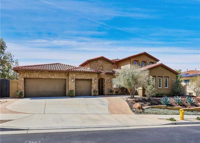 Property at 31801 Via Granada, San Juan Capistrano, CA 92675, 5 beds, 3.5 baths