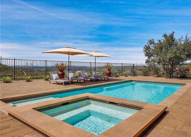 Property at 31801 Via Granada, San Juan Capistrano, CA 92675, 5 beds, 3.5 baths