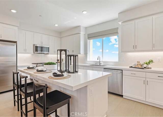 Property at 1874 S Union St #29, Anaheim, CA 92805, 3 beds, 2.5 baths